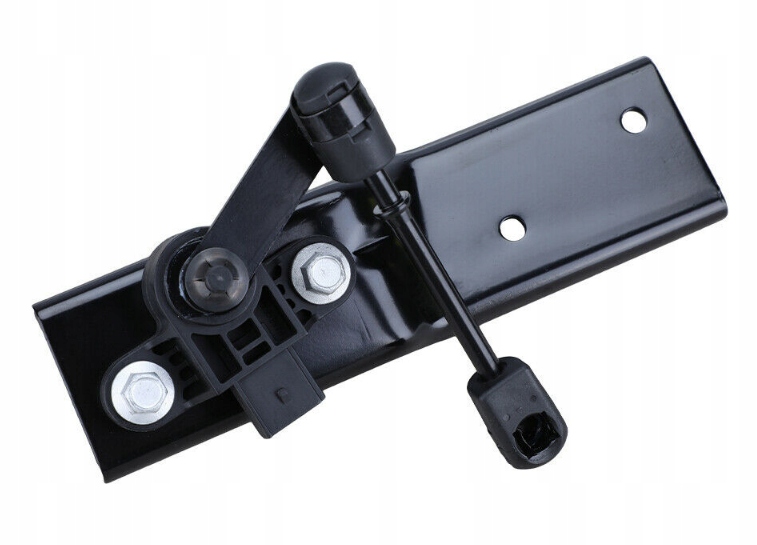 фото №1, Датчик подвеска ford expedition 2007/14