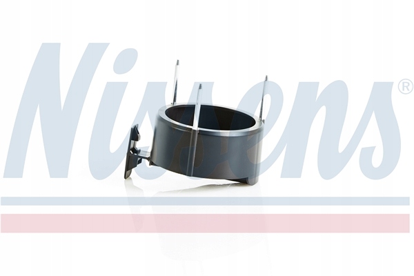 фото №16, Вентилятор вентилятор renault megane megane iii модуль 1.2-2.0d 05.08-