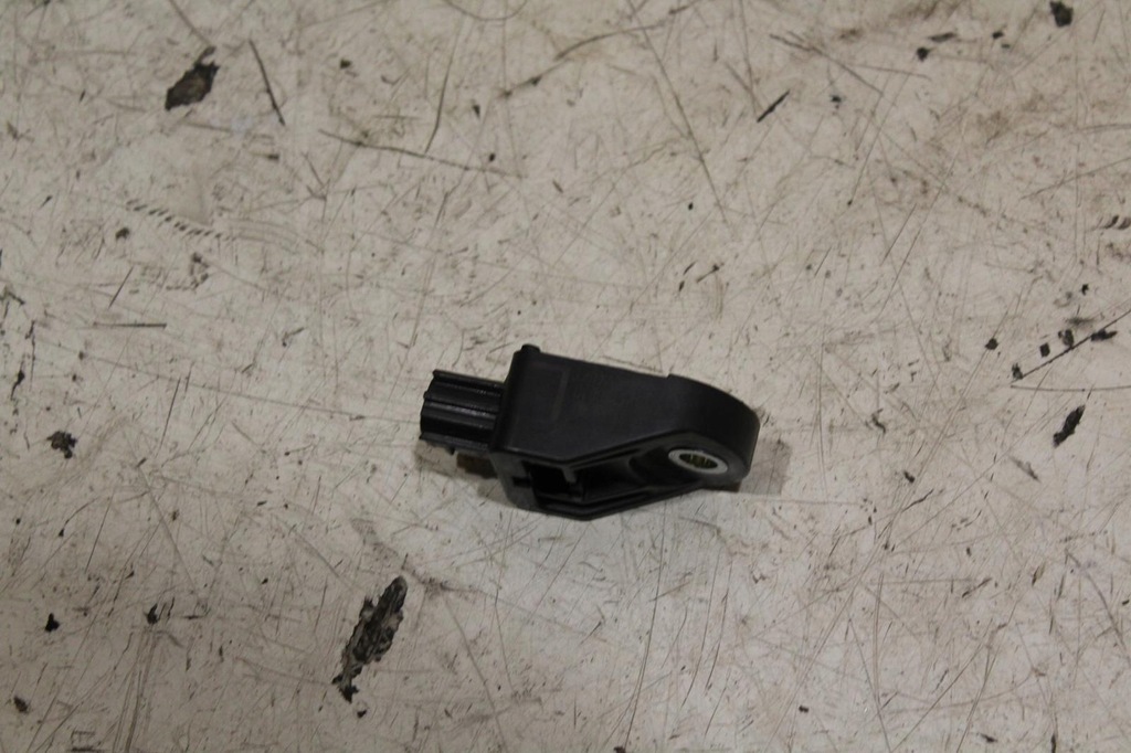 фото №1, Датчик air bag subaru forester iv sj 2.0r 98237sg030