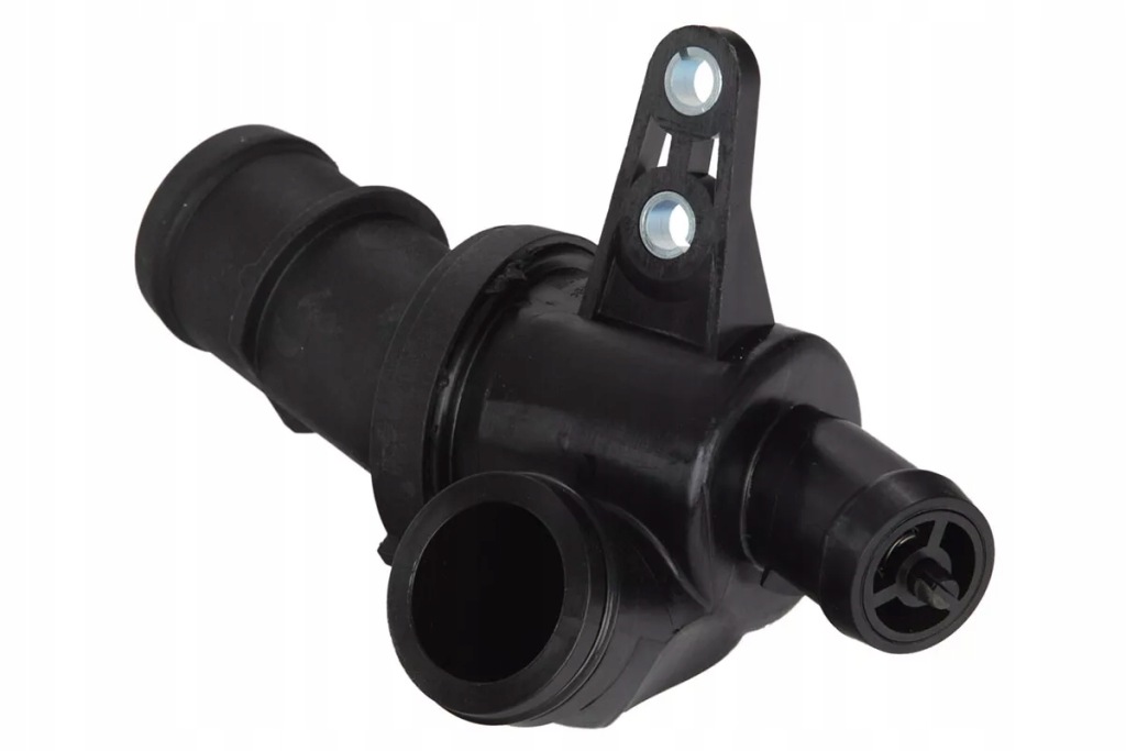 Купить Continental 28.0200-4117.2 термостат жидкость охлаждающий contitech 28020041172