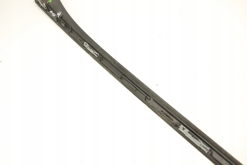 фото №7, Молдинг скло лобове права peugeot 5008 i 09-17