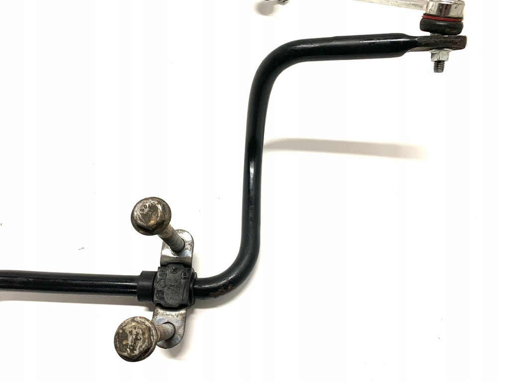 фото №9, Стабілізатор тяга стабілізатора перед mini r60