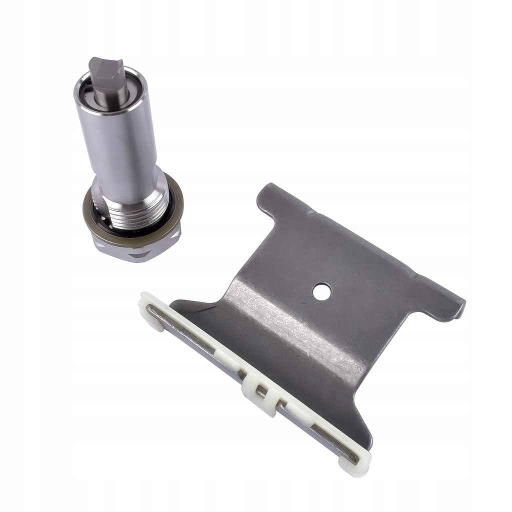 фото №10, Набір ланцюга розподільного валу do opel astra antara insignia 2.0 alfa romeo 159 939 2.2