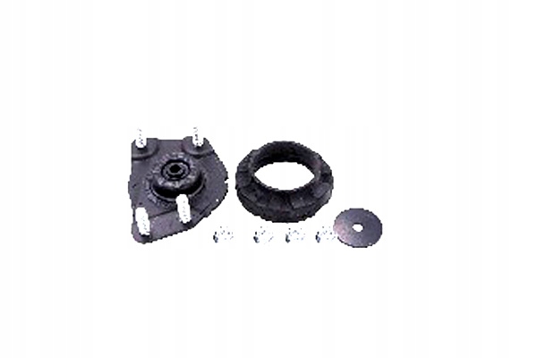 фото №2, Подушка амортизатора ashika