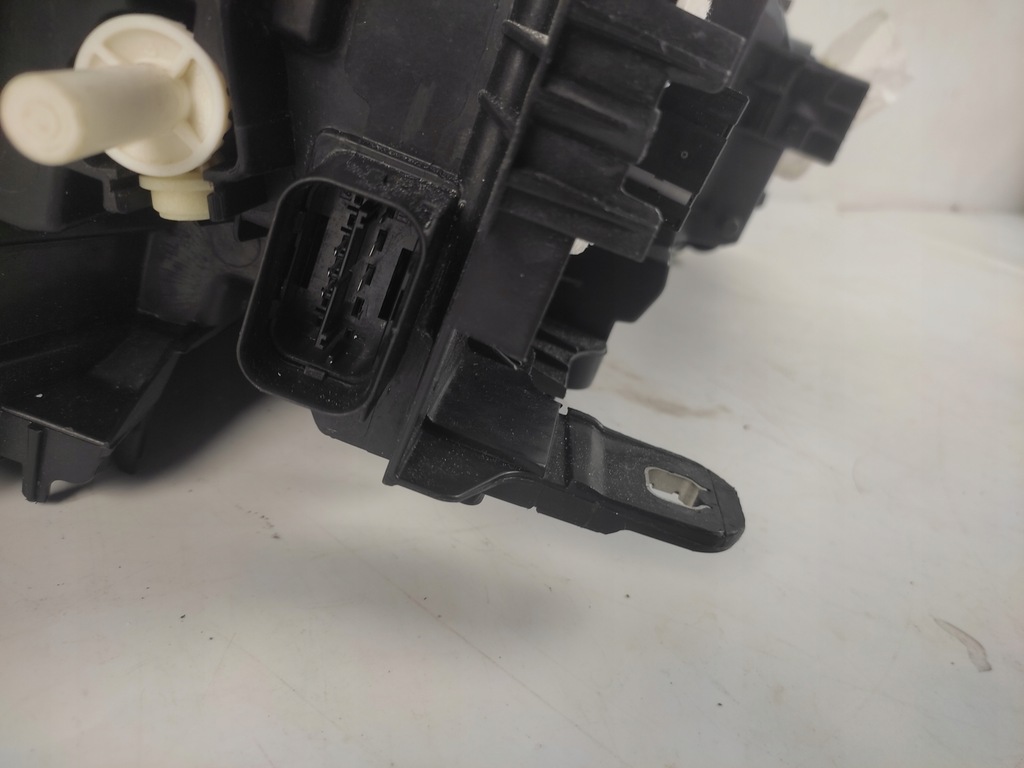 фото №10, Bmw x2 f39 лампа правая передняя перед full led 2017-