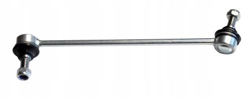 фото №1, З'єднувач стабілізатора bmw f10 f07 touring f11 coupe f13 f04 перед r1t