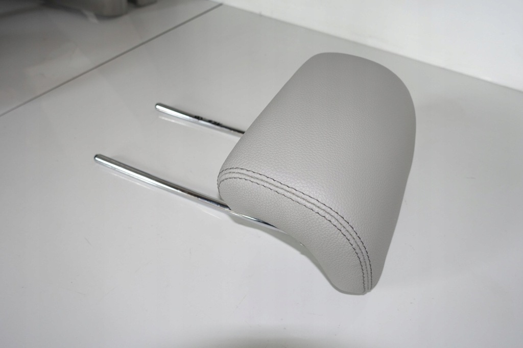 фото №4, Mercedes w164 ml підголівник задня задній середній gl x164