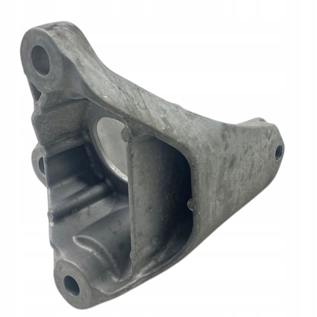 Кронштейн подушка двигуна renault megane v ev e-tech scenic v e-tech 113325mp0a в Україні