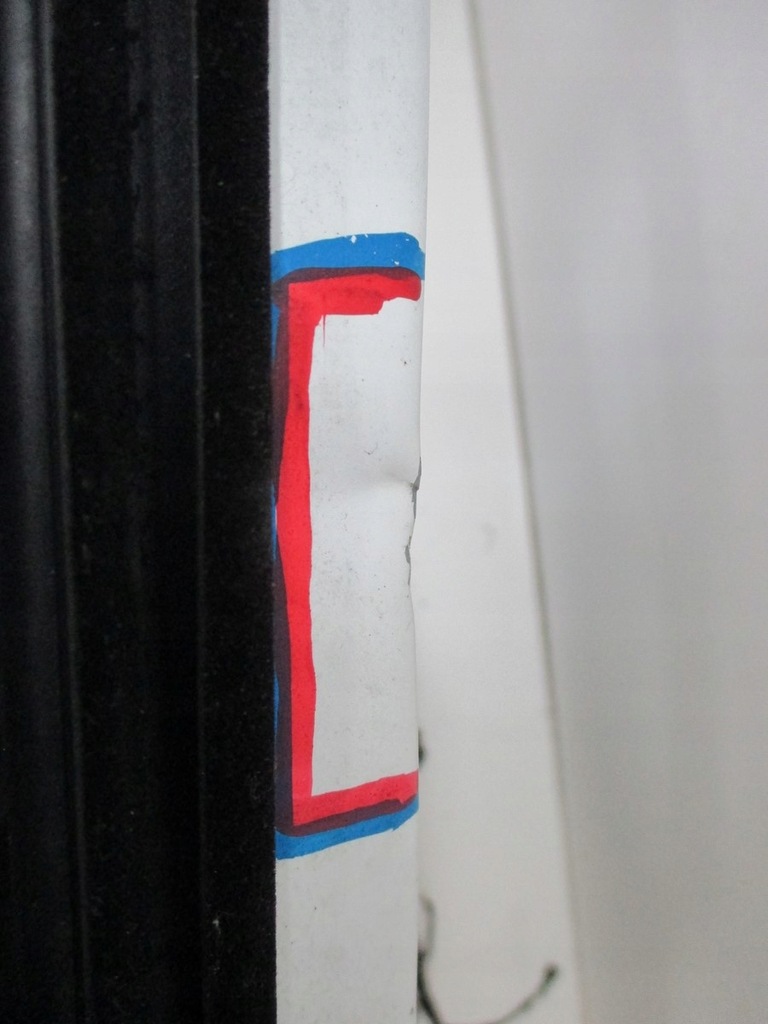 фото №7, Двері праве передні peugeot 5008 ii