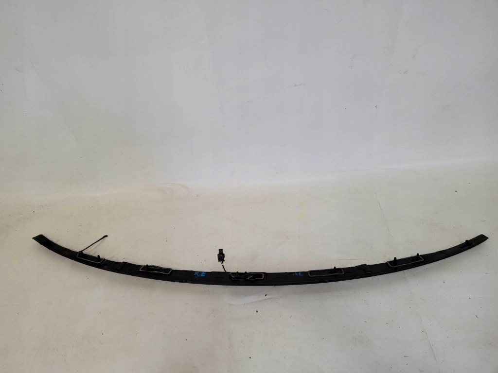 фото №1, Світло стоп jaguar xe x760 gx7313a613