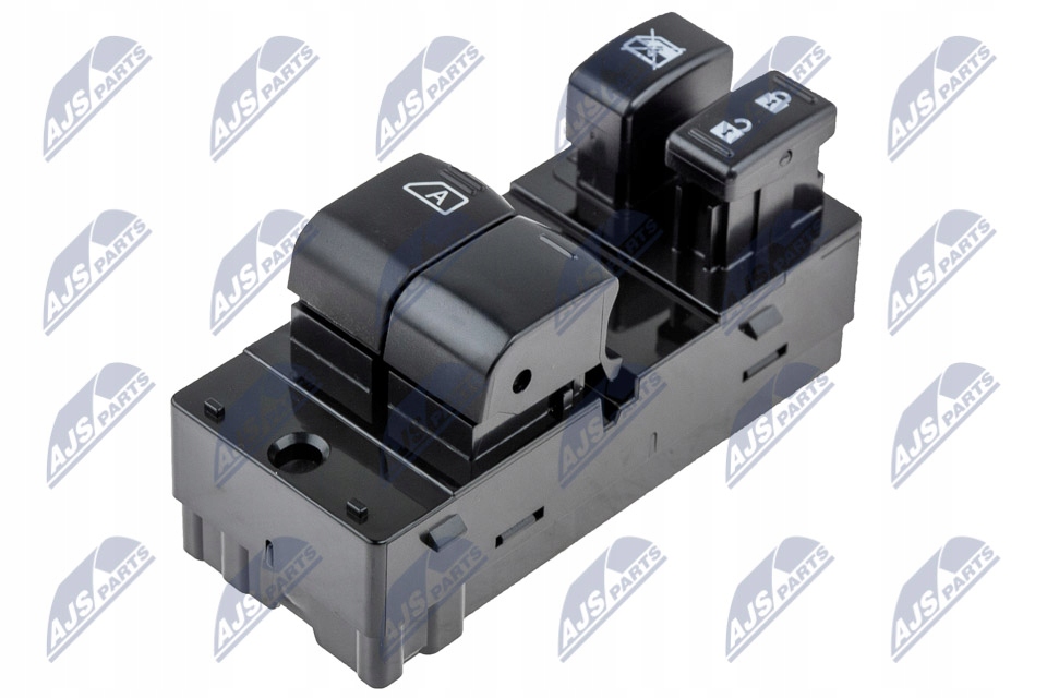 фото №12, Перемикач керування вікон ews-ns-018 nty