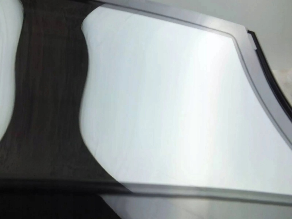 Дисплей hud bmw 4 f32 f33 6820855 Недорого