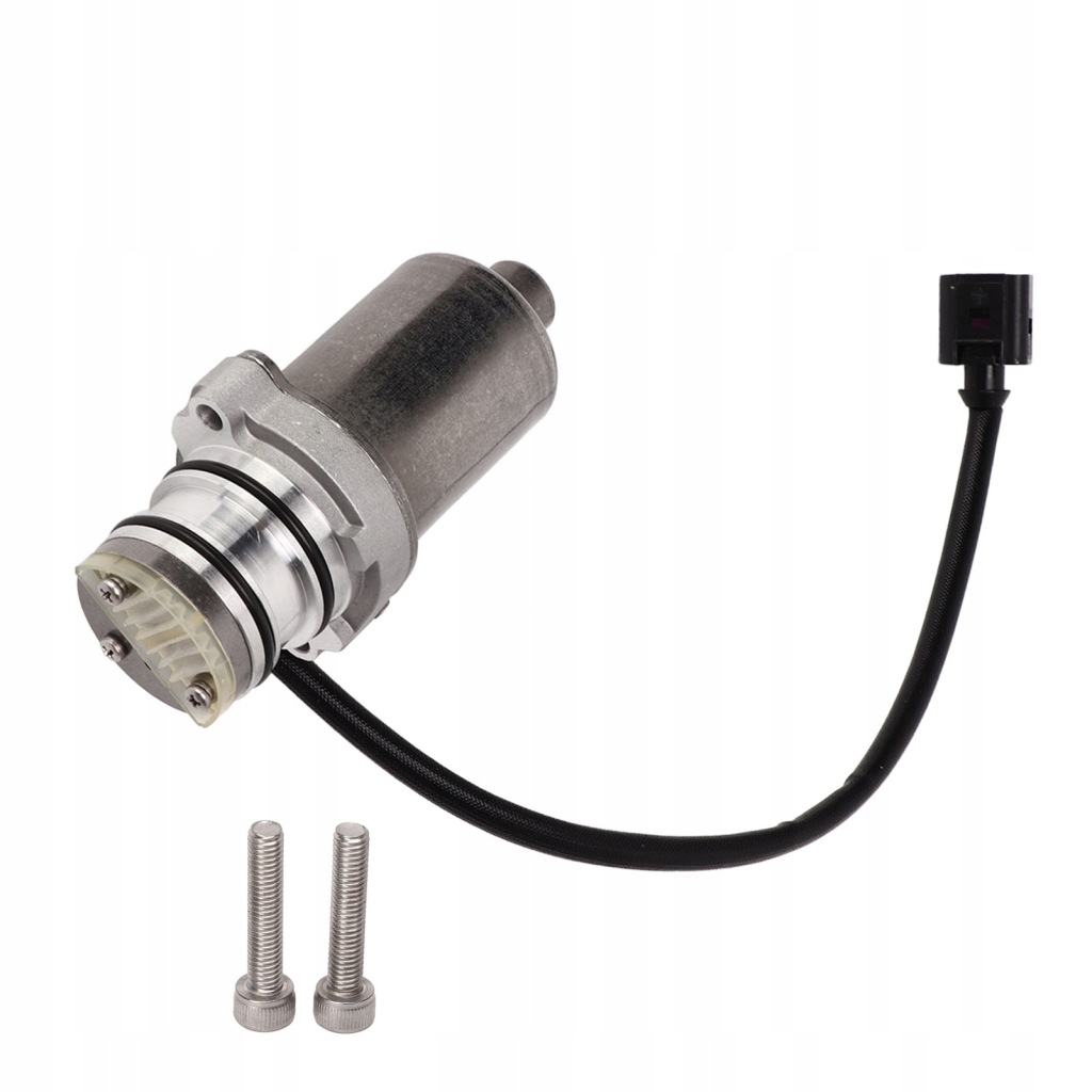 фото №1, Набор насоса масла автомобильный 0ay598549a o