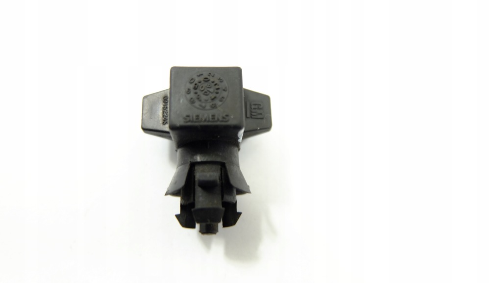 фото №1, Opel astra iii датчик температури зовнішньої