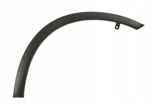 фото №1, Молдинг накладка крила 5703-08-3753372p blic