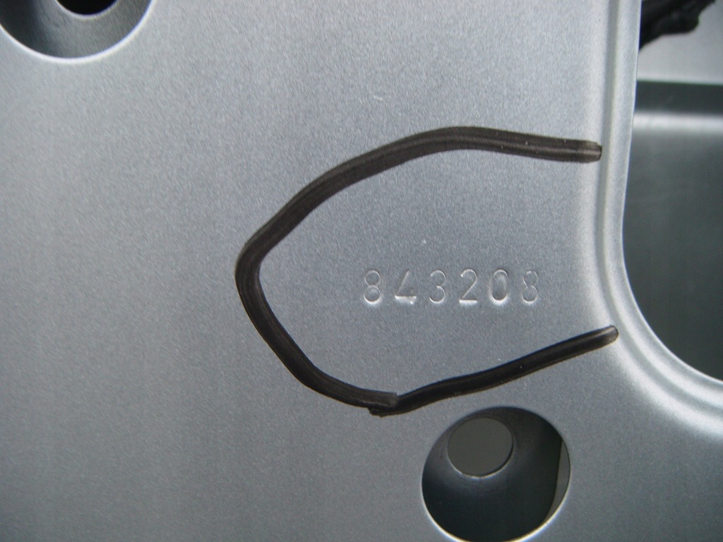 фото №8, Vw multivan t6 двері зсувні праве 843208