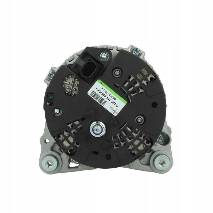 Генератор porsche 150a Оригінал