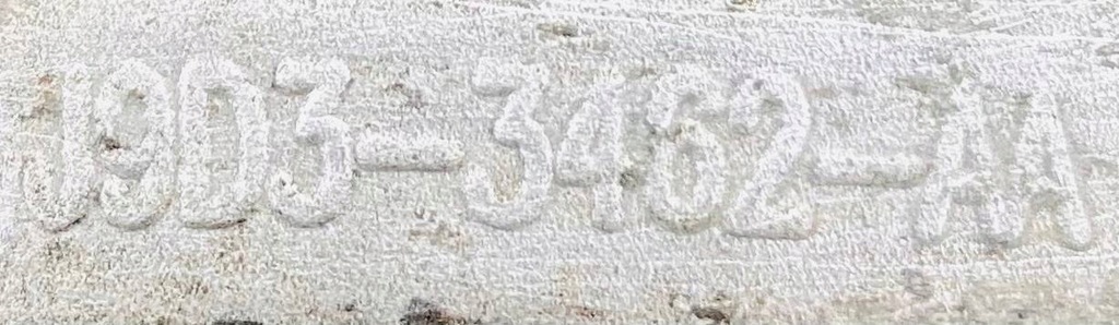 фото №15, Кронштейн амортизатора правий jaguar i-pace x590 j9d3-3462-aa