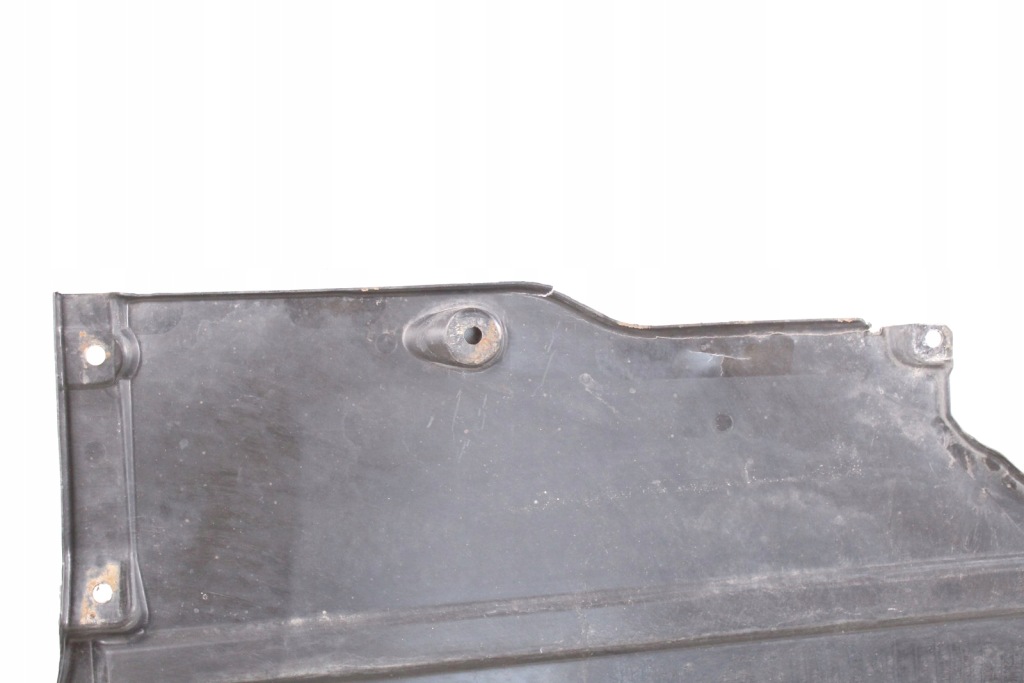 Защита подвеска правая mercedes w171 a1716190238 Оригинал