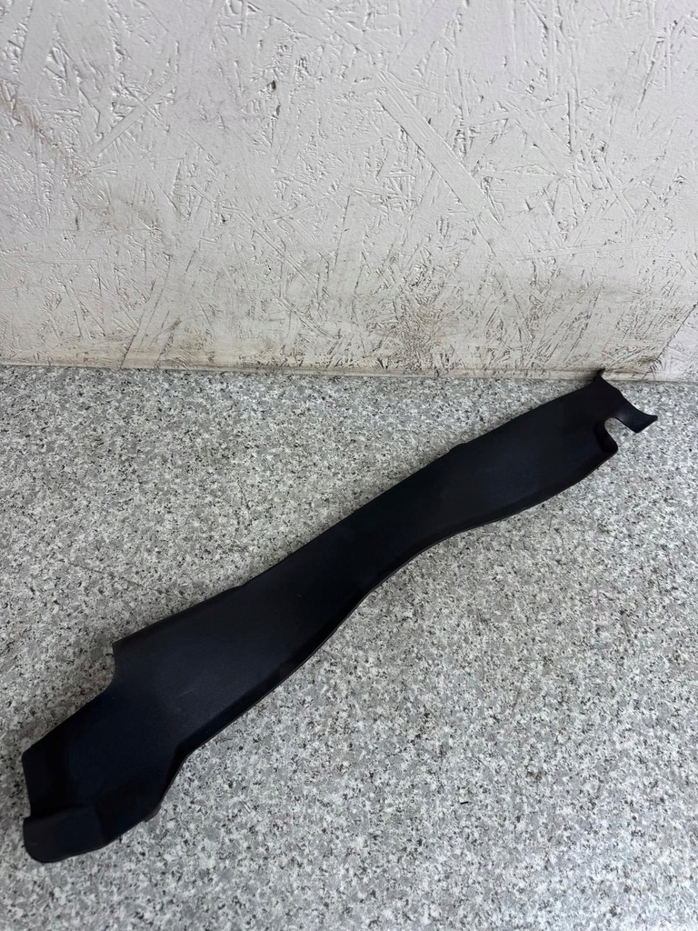 фото №6, Защита крыла правый перед subaru outback iv 2009-2015 57256aj140