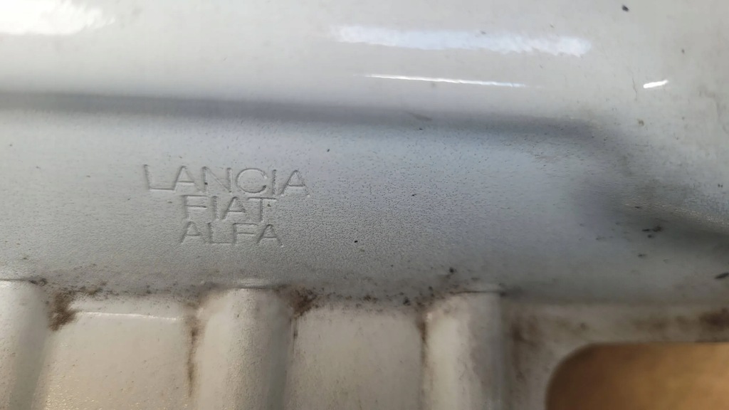 фото №12, Двері ліва задні задня opel combo d 12- fv