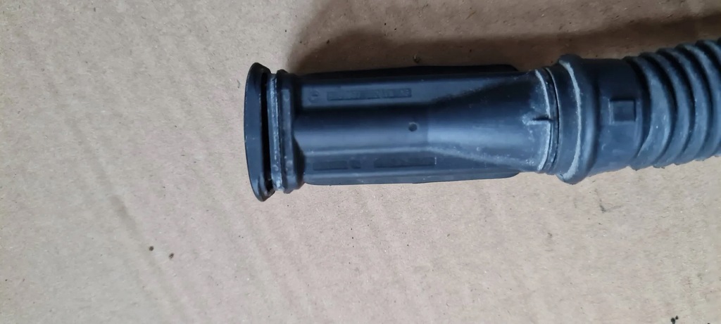 фото №12, A4 b9 8w штекер колодка двері 5g0937702 a5 8w vw audi