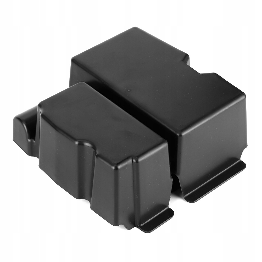 фото №10, Передня консоль середня лоток w підлокітнику