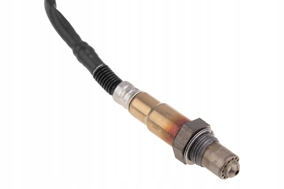 фото №8, Датчик лямбда-зонд esl-pl-001 nty