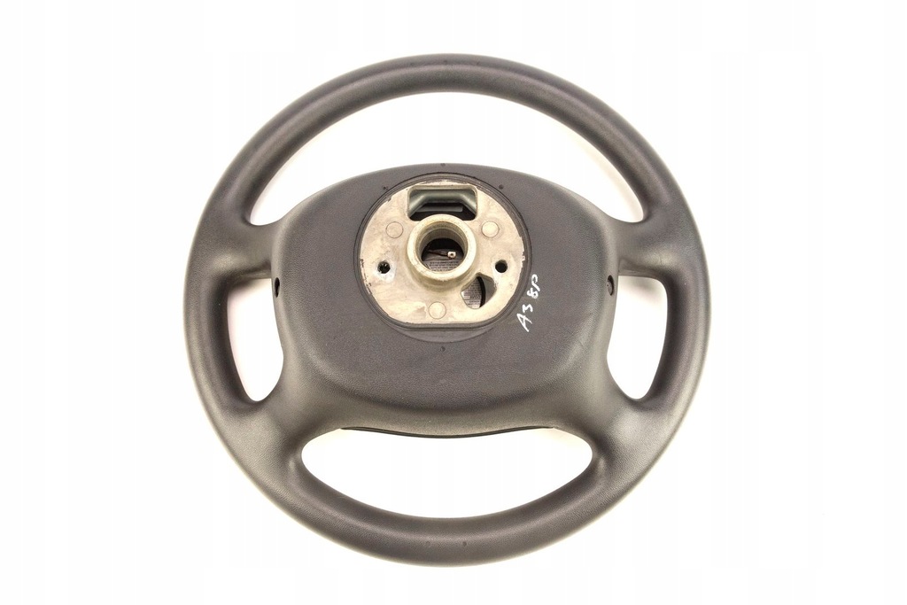 фото №8, Audi a3 8p повітропровід з подушка air bag