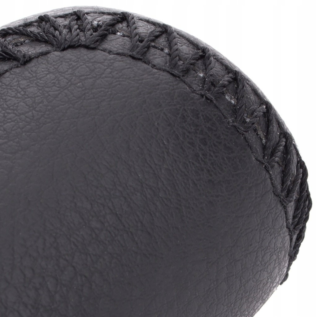 фото №8, Mazda 3 bk bl 5 6 gh cx-7 mx-5 ручка рычаг переключения передач