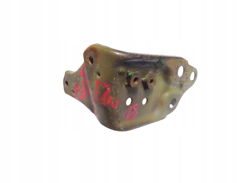 фото №1, Кронштейн кронштейн крила передній правого toyota verso 2009-2018 rok 209