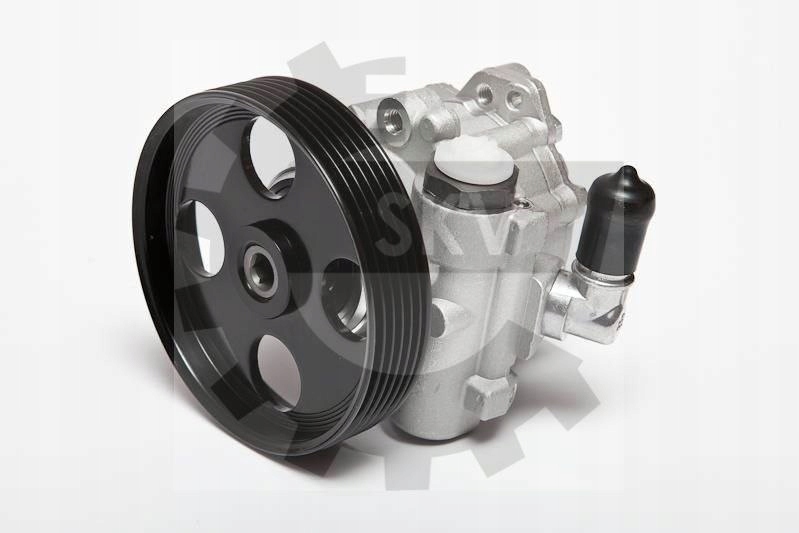 фото №14, Насос усилителя citroen fiat peugeot 4007a6