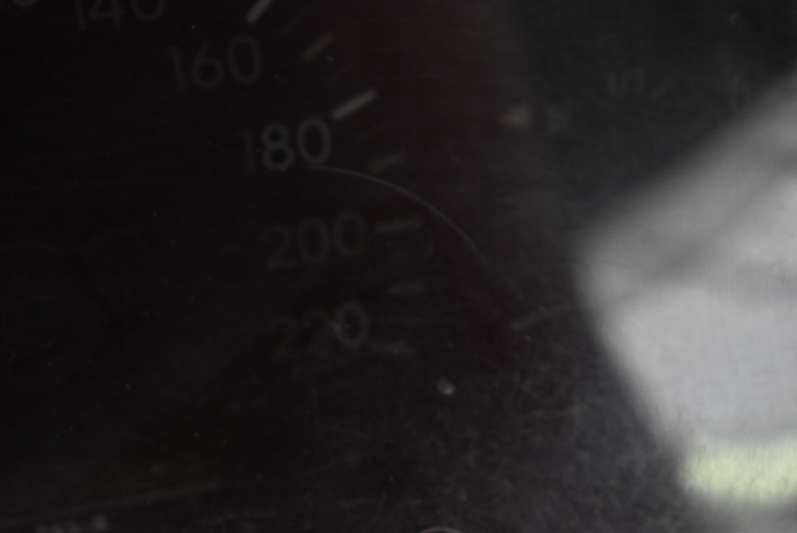 фото №11, Лічильник прилади eu 83800-13150 toyota corolla verso 1 i 2.0 d-4d 90 km 01-06