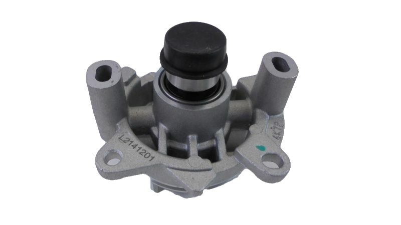 фото №1, Насос wody, охолодження двигуна motrio 8660003256