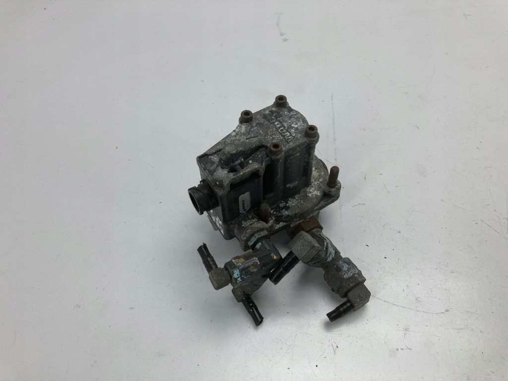 Daf 105 xf 85 cf e5 клапан релейний керуючий 1315693 4802051030 в Україні