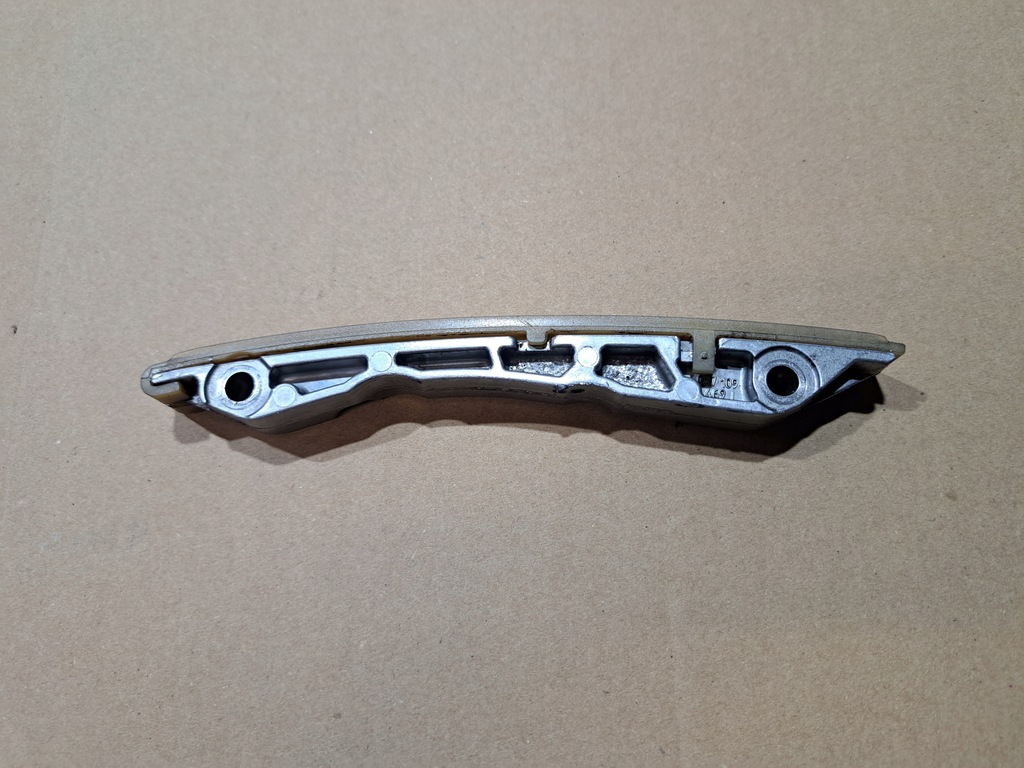 фото №1, Натягувач напрямна ланцюга розподільного валу audi q7 4l lift 4.2tdi ccf 057109469l