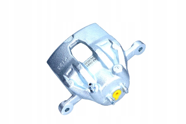 фото №12, Maxgear 82-0683 супорт гальма