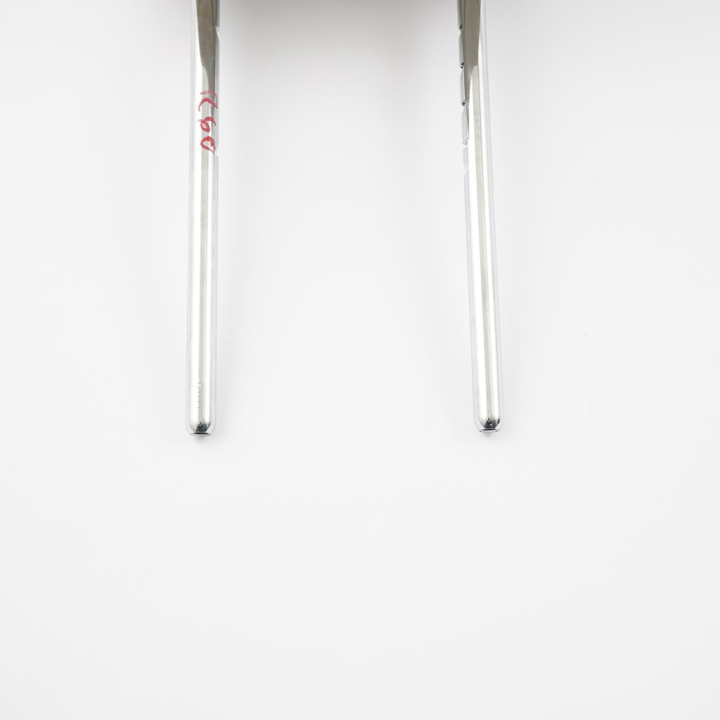 фото №4, Mini countryman r60 підголівник передній sport beż