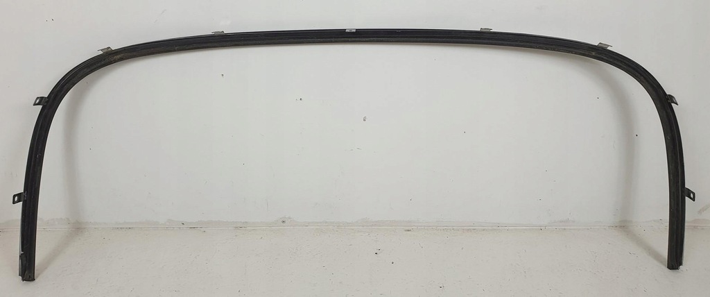 фото №8, Молдинг кровельная крыша toyota mr2 iii zzw30