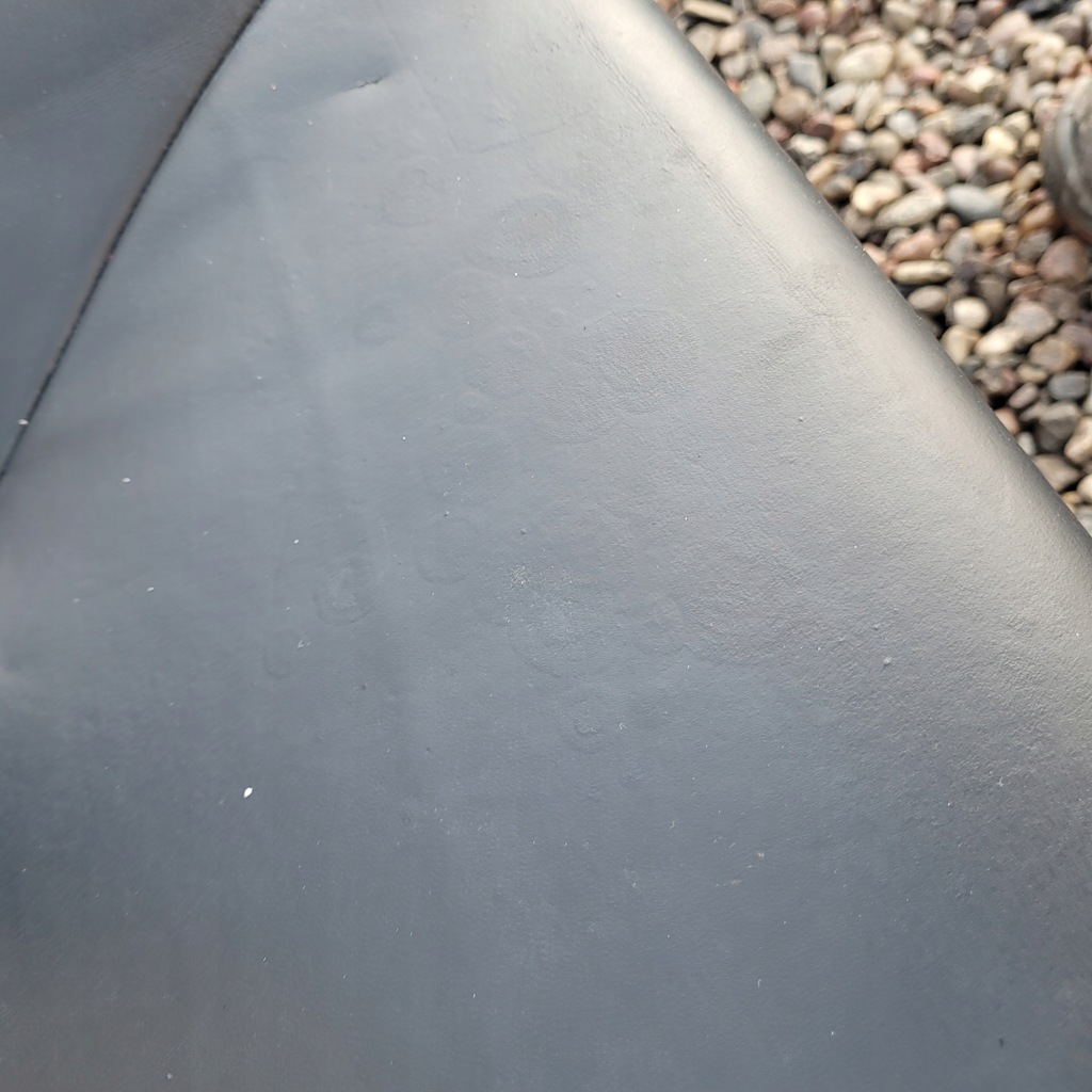 фото №16, Сидіння заднє сидіння спинка ремені перехідник renault clio iv initiale paris