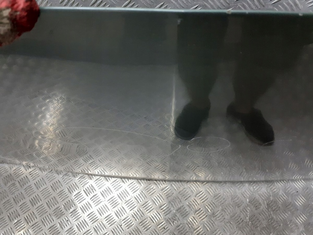 фото №4, Капот renault megane ii ted97