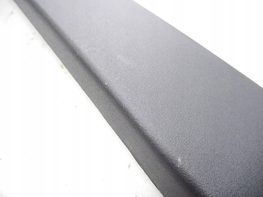 фото №6, Молдинг дверь левый перед peugeot 405 оригинальный номер 9326.29