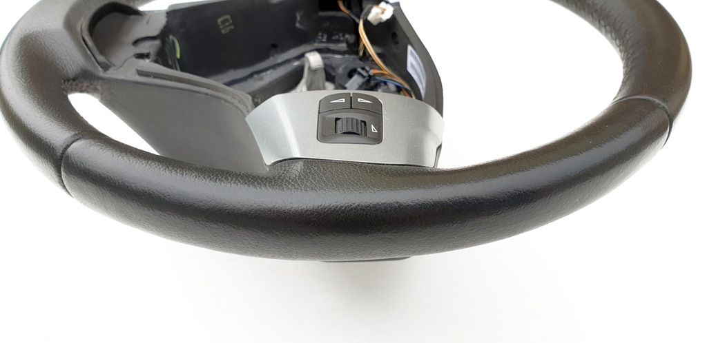 фото №14, Opel corsa d повітропровід шкіра шкіряний підігрівається підігрів