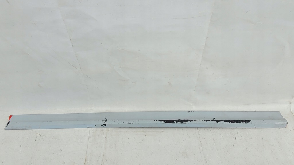 фото №1, Octavia iii rs молдинг дверь правая перед oryg.