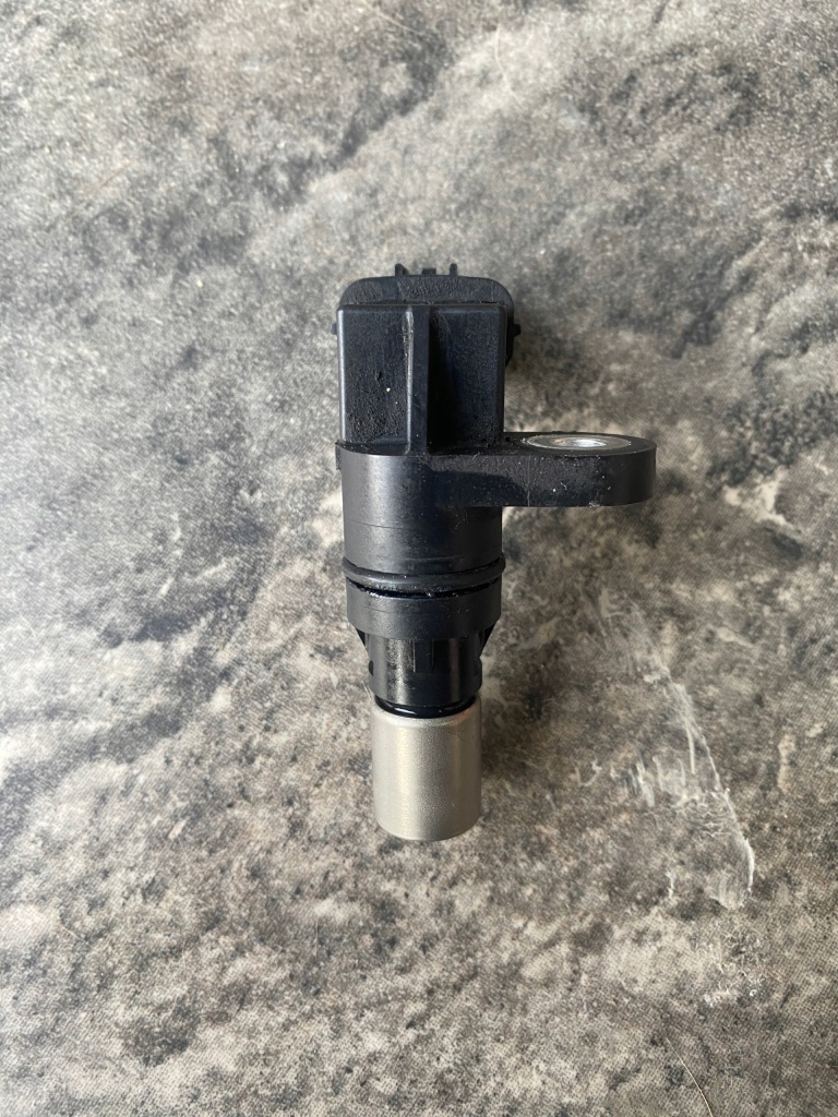 Датчик скорости импульсатор honda accord vii 2.2d Доставка