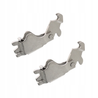 фото №1, Febi 104935 набір ремонтний