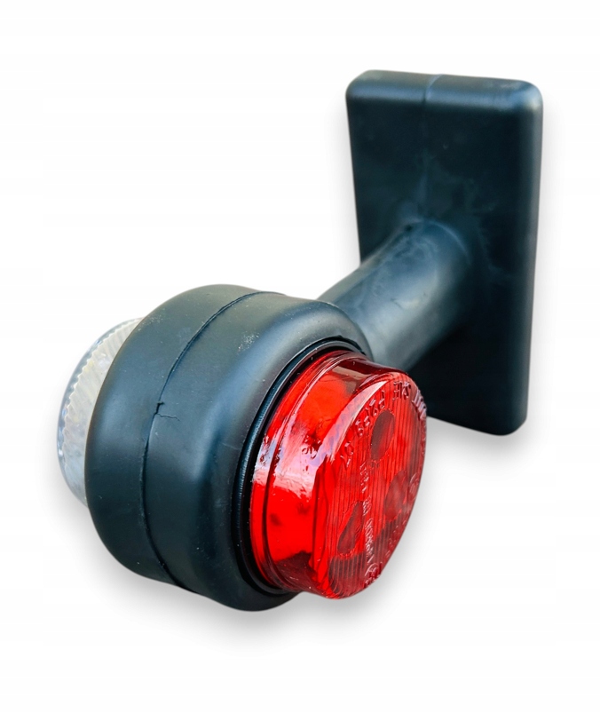 Купить Фара габаритная габаритный фонарь - led - 12v / 24v