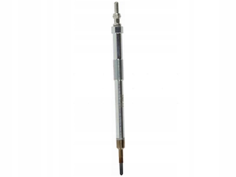 Купить Свеча накаливания renault megane iii 2.0 ii 2.0 latitude 2.0 3.0