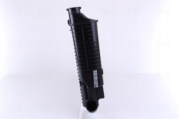 фото №16, Радиатор wody nissens 61318a