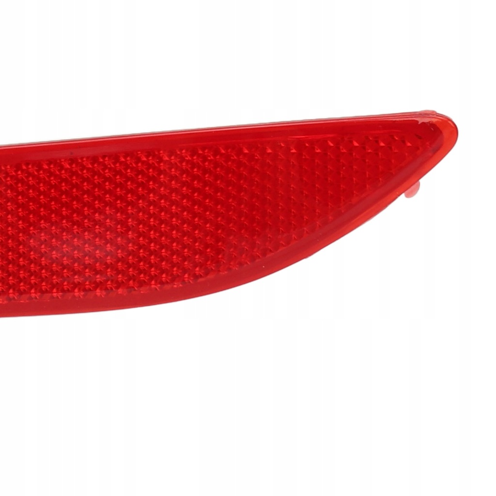 фото №13, Набор фары заднего бампера 924063x000 замена панель фара